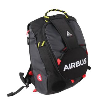 Dimatex Backpack Para Black Line AIRBUS